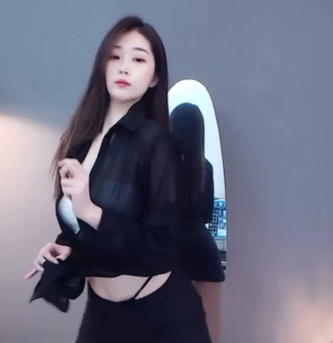 金子心610虎牙定制舞蹈7部644M超珍贵福利