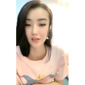 火星大妞健身私教训练实录合集3小时44分钟优质臀型