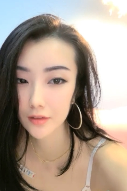 火星大妞健身私教训练实录合集3小时44分钟优质臀型