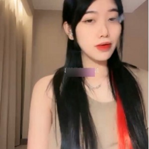 抖音阿楚热舞超诱姿势合集12部10G看点拉满