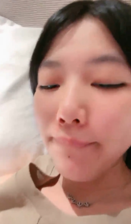 抖音阿楚热舞超诱姿势合集12部10G看点拉满