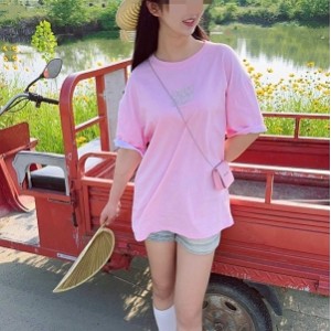 亲姐野外合集24V10.5G劲爆收录