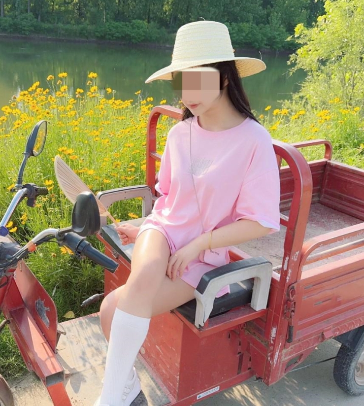 亲姐野外合集24V10.5G劲爆收录