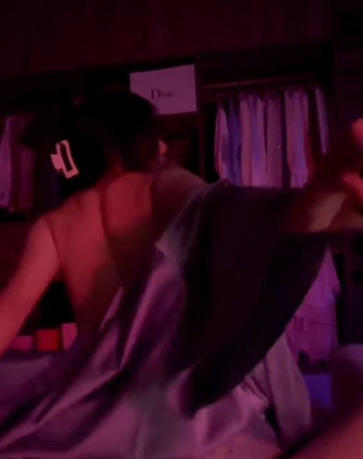 猎奇西门官人视频合集24部21.9G深夜专享