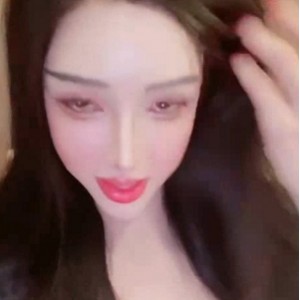 顾灵曦纯欲风私拍合集46部馒头某处4.6G宅男必存