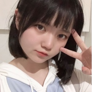 抖音学生妹神级颜值互动视频32V523M绝对真实