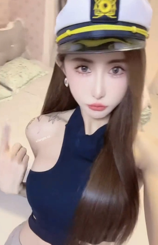 推特李茜TS无修正合集2978V71G