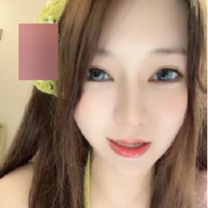 推特玩物不甜四月最新视频1部261M真顶