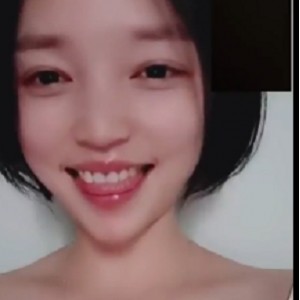 兔呼学生妹熟女视频5部1.2G辣眼睛