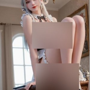 诛仙小白国漫美图众筹包123期100P合集1.33G优质珍藏