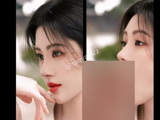 怼脸特写苏瑶明星视频34部微博89MB内部资源