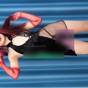 黑girl映秀加密破解合集10部4.03G全新舞团劲爆展示