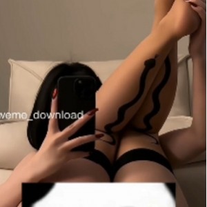 二舅妈蜜桃臀浴室湿身合集1G优质珍藏