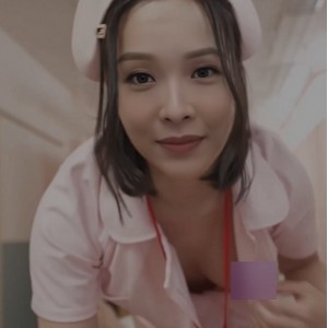 劲爆AI换脸港澳台合集56V21G私人珍藏