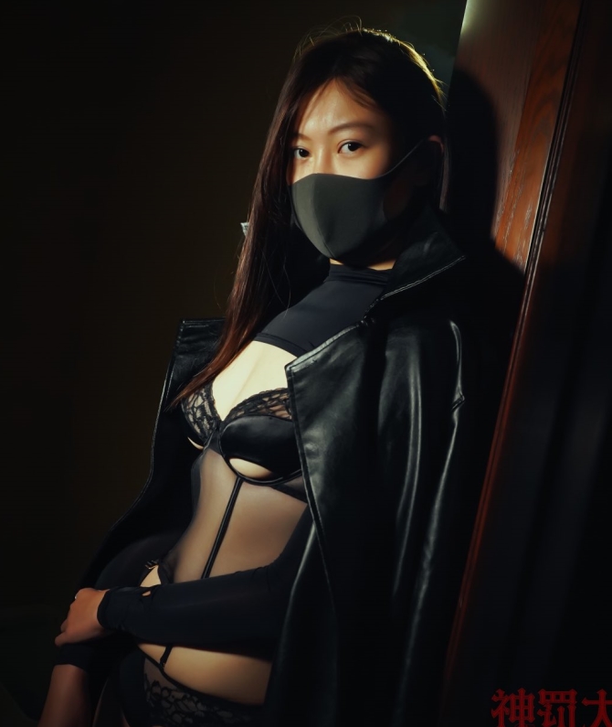 神罚大人指教合集4G极限责罚北京女王狗奴寸止太感觉了