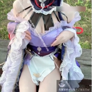 兔崽baby白丝户外11v3g超感觉