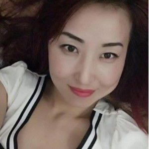 某房小微素人秘拍合集66部1.87G妙不可言