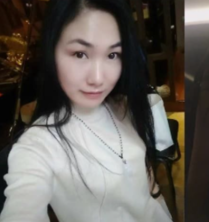 某房小微素人秘拍合集66部1.87G妙不可言