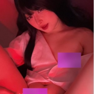 私房噗噗阿黑颜超值合集148部148G