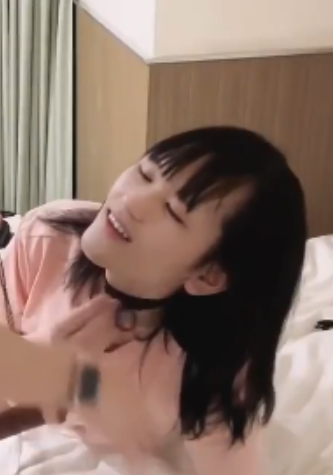 推友mumu伪娘表演闺蜜合拍福利视频5部25G太妖娆