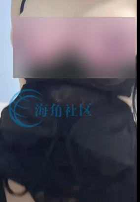 轻熟女电话偷吃1V250M感觉现场
