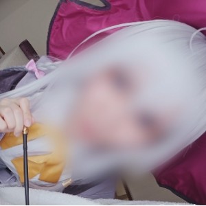 火辣伊蕾娜魔女之旅视频1部2.6G老司机网