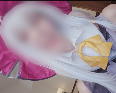 火辣伊蕾娜魔女之旅视频1部2.6G老司机网