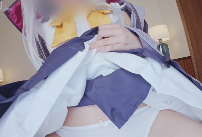 火辣伊蕾娜魔女之旅视频1部2.6G老司机网