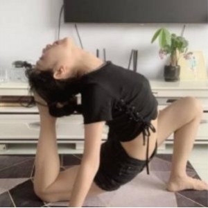 艺校一少舞蹈系88部合集小美女磁力50G宝藏级资源