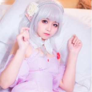 蠢沫沫推特优质作品合集363套234G