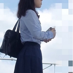 柚子故障电车痴汉推特合集111部104.8G劲爆