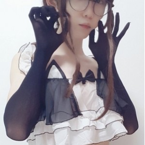 推特Ywzzz韩国伪娘825部珍藏59.3G超绝福利