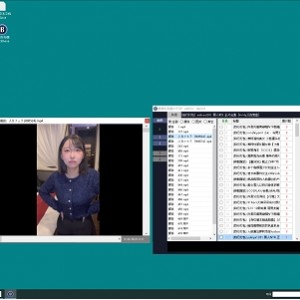 yukiya1201合集黑人正片6v4G火辣珍藏