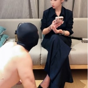 玩物直播苏御大人30部22G口味重味合集太火爆