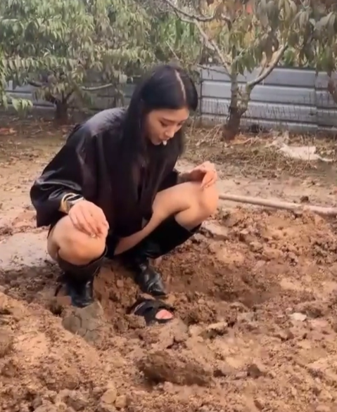 玩物直播苏御大人30部22G口味重味合集太火爆