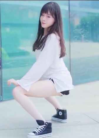 韩舞精选59部大礼包2G推特展示