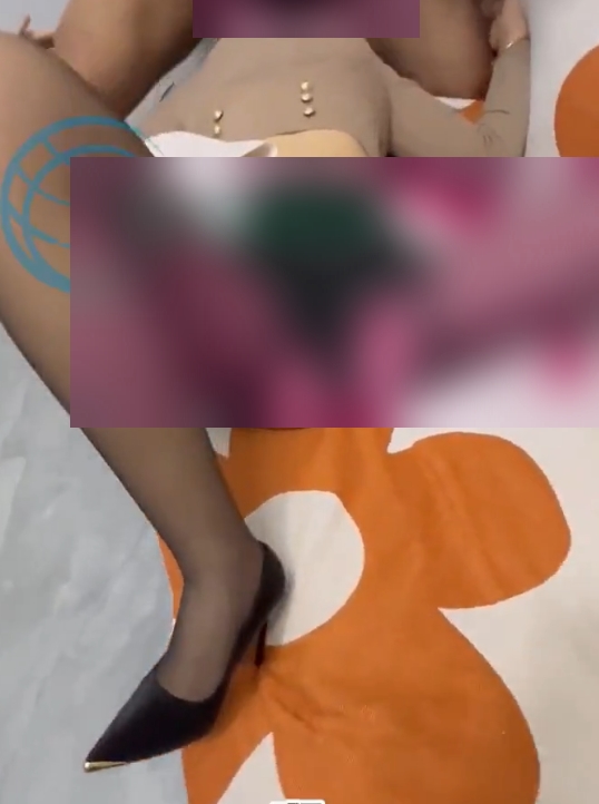 海角李露丝袜绿帽1v422m超顶剧情