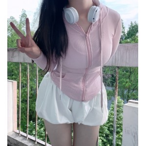微坦女大学生140V放飞自我合集3.32G太顶了