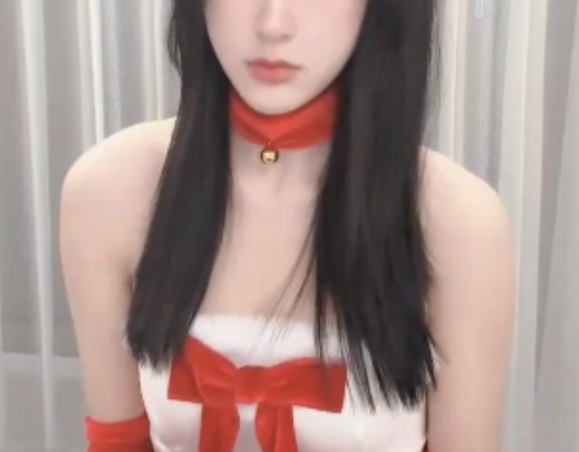 StripchatAngela000高挑表演合集8V3.37G诱人至极