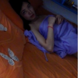 空姐门32部绝密视频展示12G推特疯传