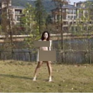 推特展示绝版良家拍摄换人168连弹56G蜜桃臀晃动