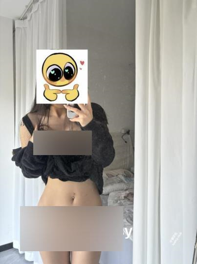 IG荔枝酥球私密作品121部1.44G超嫩