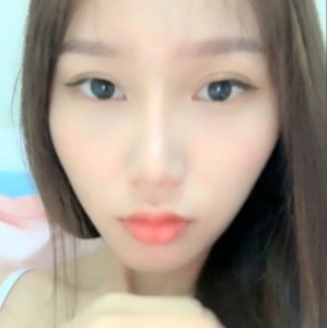 **小舟直播超清典藏合集71部51G**