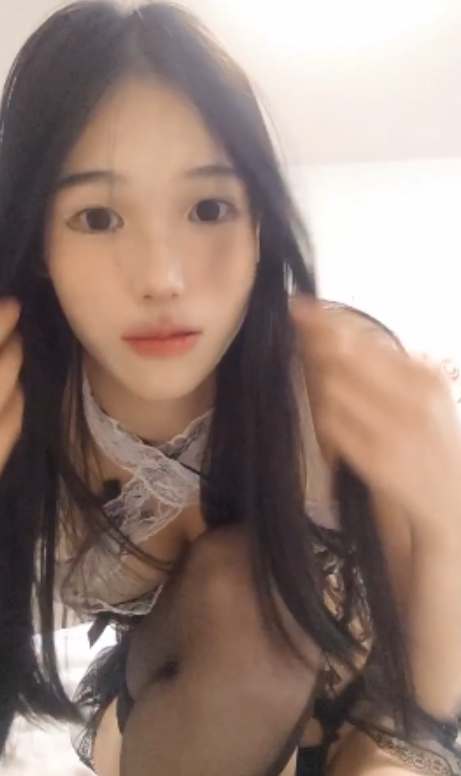 仙子长腿女神21部珍藏39.4G优质