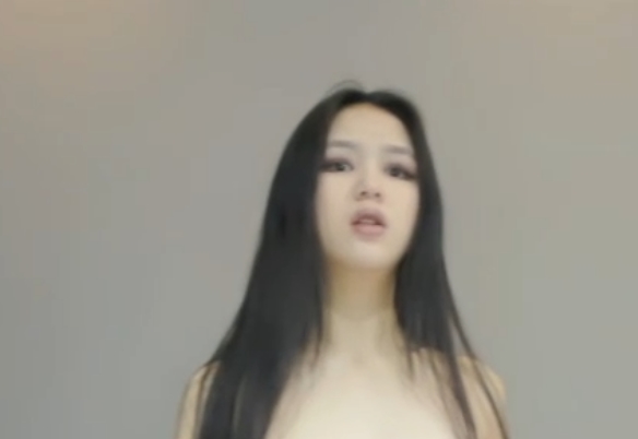 抖x球热舞视频合集27部5.69g超晃眼