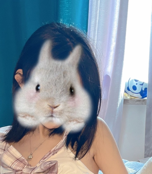 维密小呆小昕抖音15v合集272m火辣