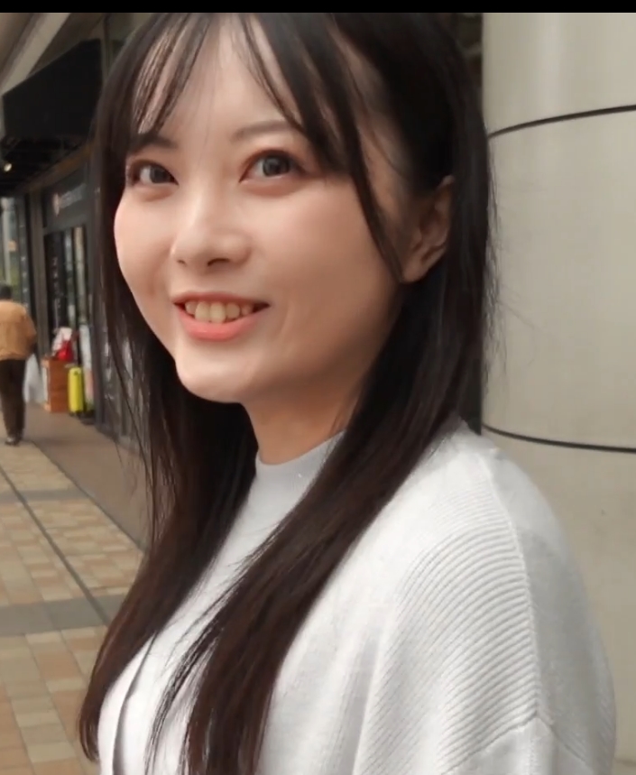 FC2有球有pp珍藏合集50v131g劲爆