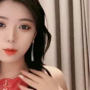 推特小球迷热舞视频88部451G优质