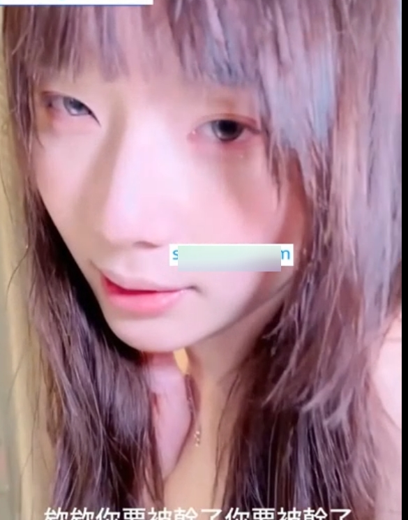 洪筱钧女仆伪娘长片1V917MB绝美体验