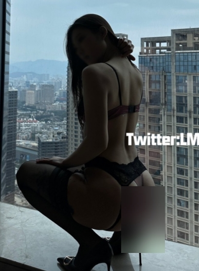 合集LMCEO网络116部1.92G太诱人了